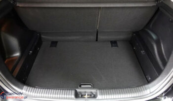KIA Venga  | FWD (przód) | Manualna | 128 KM | Czarny full