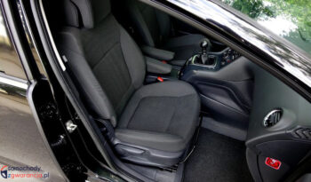 PEUGEOT 5008  | FWD (przód) | Manualna | 156 KM | Czarny full