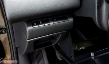 PEUGEOT 5008  | FWD (przód) | Manualna | 156 KM | Czarny full