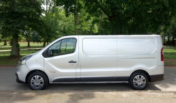 FIAT INNY | FWD (przód) | Manualna | 121 KM | Srebrny full