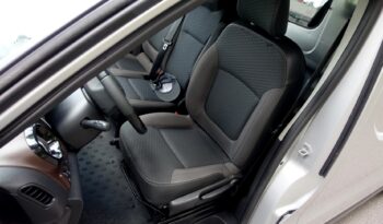 FIAT INNY | FWD (przód) | Manualna | 121 KM | Srebrny full