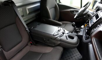 FIAT INNY | FWD (przód) | Manualna | 121 KM | Srebrny full