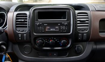 FIAT INNY | FWD (przód) | Manualna | 121 KM | Srebrny full