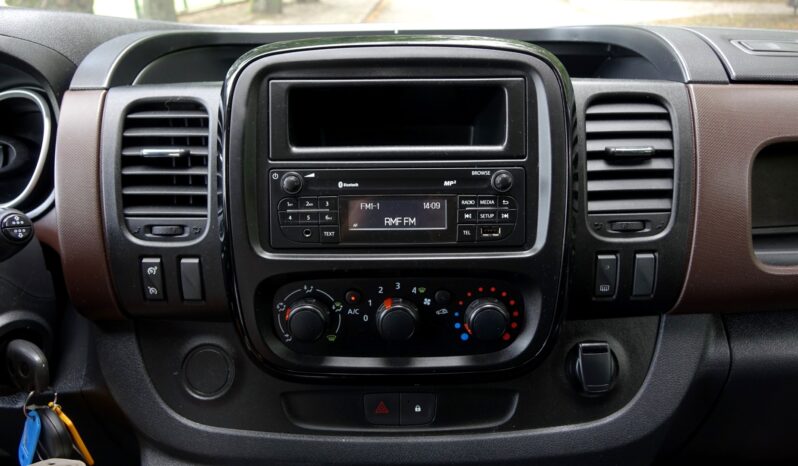 FIAT INNY | FWD (przód) | Manualna | 121 KM | Srebrny full