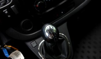FIAT INNY | FWD (przód) | Manualna | 121 KM | Srebrny full