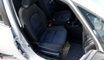 HYUNDAI ix20  | FWD (przód) | Manualna | 90 KM | Srebrny full