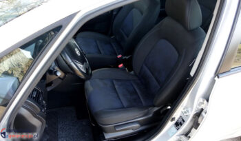 HYUNDAI ix20  | FWD (przód) | Manualna | 90 KM | Srebrny full