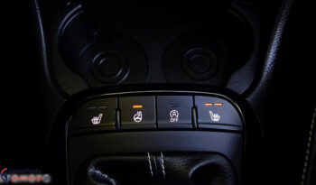 KIA Picanto  | FWD (przód) | Manualna | 67 KM | Czarny full
