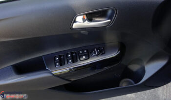 KIA Picanto  | FWD (przód) | Manualna | 67 KM | Czarny full