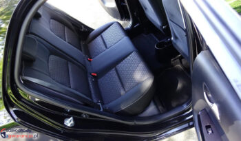 KIA Picanto  | FWD (przód) | Manualna | 67 KM | Czarny full