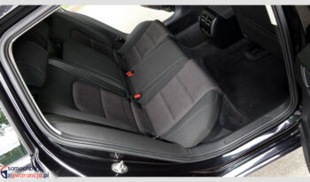 VOLKSWAGEN Passat  | FWD (przód) | Manualna | 150 KM | Czarny full