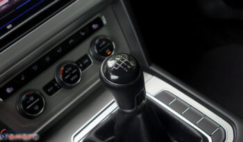 VOLKSWAGEN Passat  | FWD (przód) | Manualna | 150 KM | Czarny full