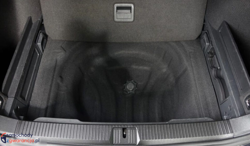 VOLKSWAGEN Passat  | FWD (przód) | Manualna | 150 KM | Czarny full