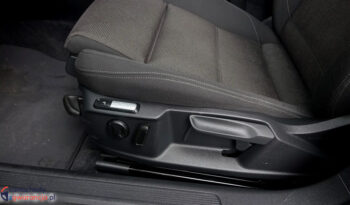 VOLKSWAGEN Passat  | FWD (przód) | Manualna | 150 KM | Czarny full