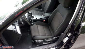 VOLKSWAGEN Passat  | FWD (przód) | Manualna | 150 KM | Czarny full