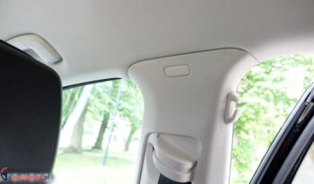 VOLKSWAGEN Passat  | FWD (przód) | Manualna | 150 KM | Czarny full