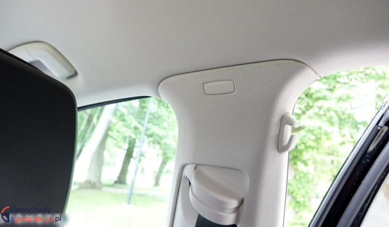 VOLKSWAGEN Passat  | FWD (przód) | Manualna | 150 KM | Czarny full