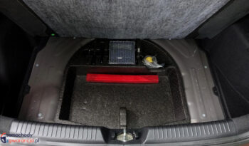KIA Ceed  | przedni | Manualna | 135 KM | Brązowy full
