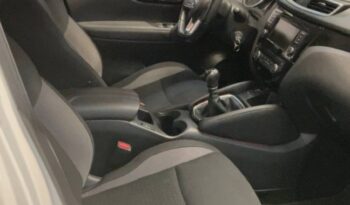 NISSAN | 2019 | 1332cm3 | 134000 km full