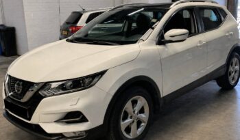 Nissan | 2019 | 1332Cm3 | 134000 Km