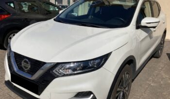 Nissan | 2019 | 1332Cm3 | 154000 Km