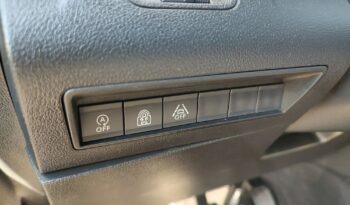 CITROEN Berlingo  | FWD (przód) | Manualna | 110 KM | Bordowy full