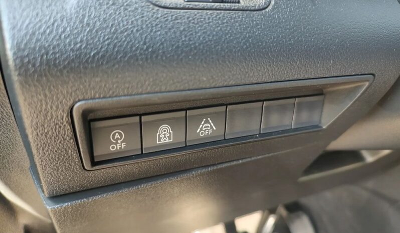 CITROEN Berlingo  | FWD (przód) | Manualna | 110 KM | Bordowy full