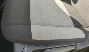 CITROEN Berlingo  | FWD (przód) | Manualna | 110 KM | Bordowy full