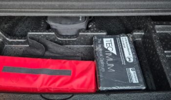 KIA Sportage  | FWD (przód) | Manualna | 132 KM | Biały full