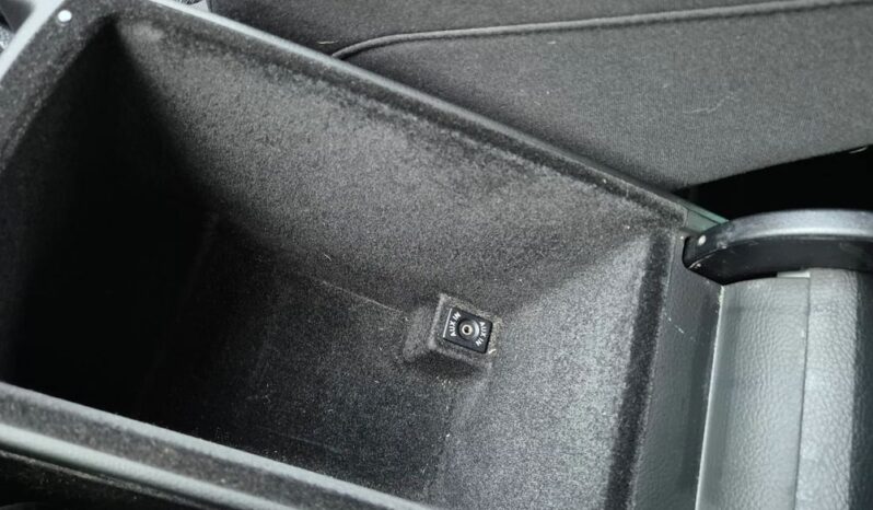 VOLKSWAGEN CC  | FWD (przód) | Manualna | 140 KM | Szary full