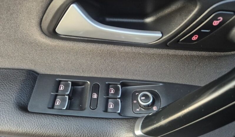 VOLKSWAGEN CC  | FWD (przód) | Manualna | 140 KM | Szary full