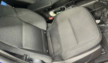 RENAULT | 2021 | 1332cm3 | 75261 km full