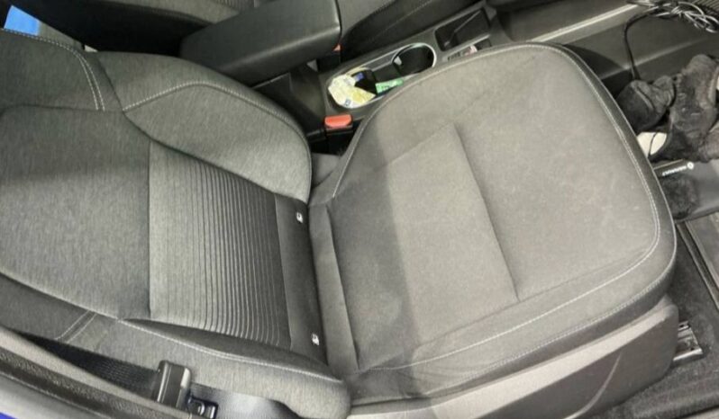 RENAULT | 2021 | 1332cm3 | 75261 km full