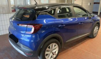 RENAULT | 2021 | 1332cm3 | 75261 km full