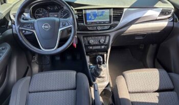 OPEL | 2018 | 1364cm3 | 152000 km full