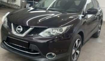 Nissan | 2015 | 1618Cm3 | 137727 Km