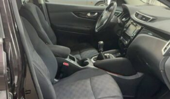 NISSAN | 2015 | 1618cm3 | 137727 km full