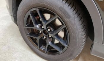 FORD | 2017 | 1997cm3 | 81000 km full