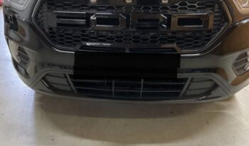 FORD | 2017 | 1997cm3 | 81000 km full