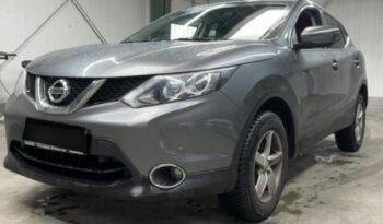 Nissan | 2017 | 1618Cm3 | 147000 Km