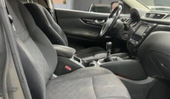 NISSAN | 2017 | 1618cm3 | 147000 km full