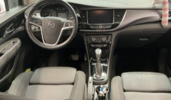 OPEL | 2018 | 1364cm3 | 136850 km full