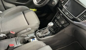 OPEL | 2018 | 1364cm3 | 136850 km full