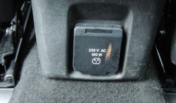 JEEP Renegade  | 4×4 (doł. automatycznie) | Automatyczna | 140 KM | Czarny full
