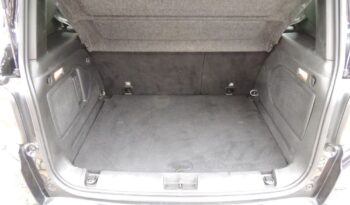 JEEP Renegade  | 4×4 (doł. automatycznie) | Automatyczna | 140 KM | Czarny full