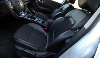 RENAULT Kadjar  | FWD (przód) | Manualna | 140 KM | Biały full