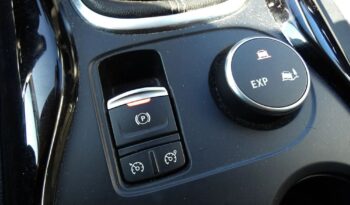 RENAULT Kadjar  | FWD (przód) | Manualna | 140 KM | Biały full