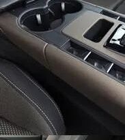 DS Automobiles DS 7 Crossback | FWD (przód) | Automatyczna | 130 KM | Złoty full