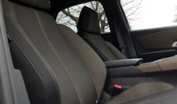 DS Automobiles DS 7 Crossback | FWD (przód) | Automatyczna | 130 KM | Złoty full