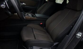 DS Automobiles DS 7 Crossback | FWD (przód) | Automatyczna | 130 KM | Złoty full